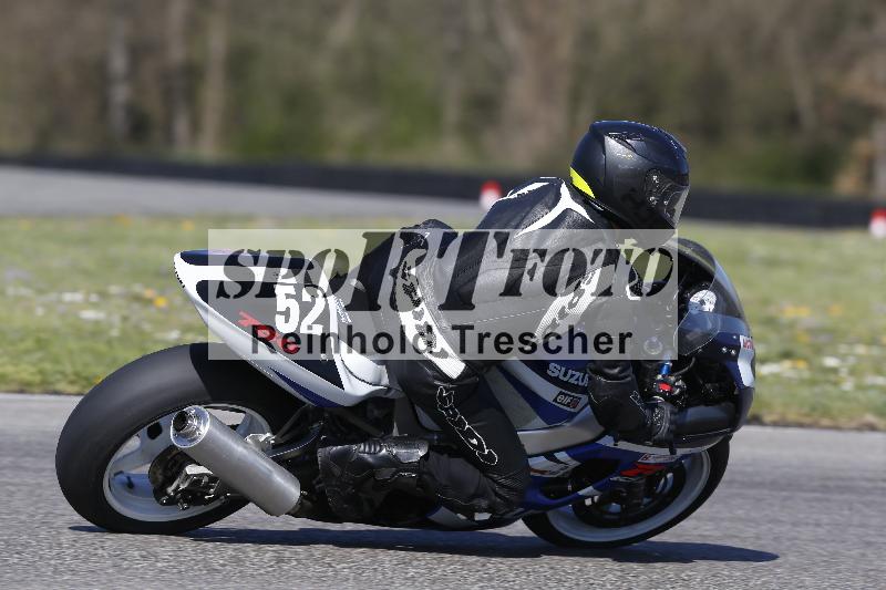Archiv-2025/03 04.04.2025 TZ Motorsport ADR/Gruppe gelb/52